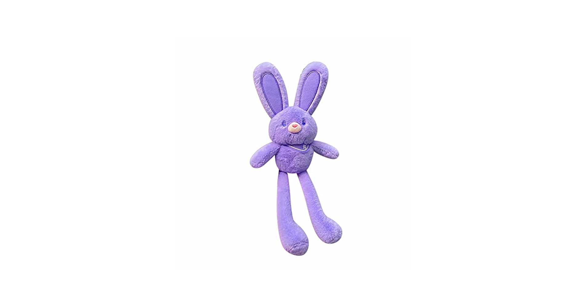 ぬいぐるみ　キーホルダー　チュパカブラ　うさぎ　コウモリ　新品未使用 Amazon.co.jp: チュパカブラ ぬいぐるみ コウモリ マスコット